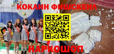 а пвп мука Берёзовский