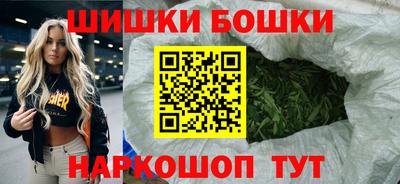 Альфа ПВП Бийск