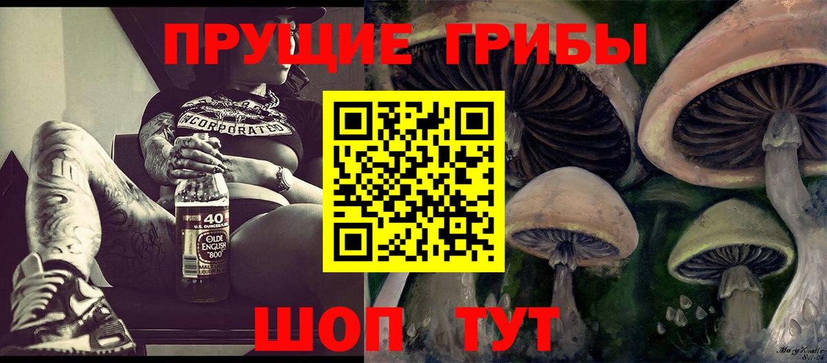 Галлюциногенные грибы GOLDEN TEACHER  Галлюциногенные грибы MAGIC MUSHROOMS  Вход с VPN  Канаш 